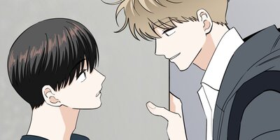 ̤��ǯ��̤�Ϥʲ��������Դ��Ѥ˿ʹ����25�áڥե륫�顼��