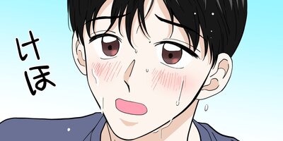 ̤��ǯ��̤�Ϥʲ��������Դ��Ѥ˿ʹ����26�áڥե륫�顼��