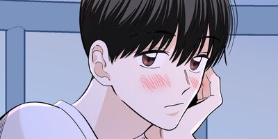 ̤��ǯ��̤�Ϥʲ��������Դ��Ѥ˿ʹ����27�áڥե륫�顼��