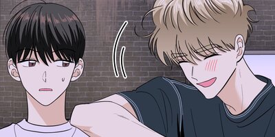 ̤��ǯ��̤�Ϥʲ��������Դ��Ѥ˿ʹ����28�áڥե륫�顼��