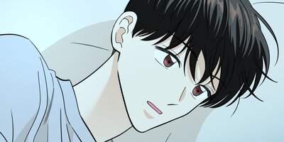 ̤��ǯ��̤�Ϥʲ��������Դ��Ѥ˿ʹ����29�áڥե륫�顼��