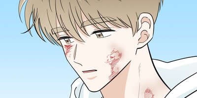 ̤��ǯ��̤�Ϥʲ��������Դ��Ѥ˿ʹ����30�áڥե륫�顼��