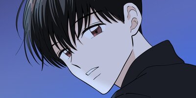 ̤��ǯ��̤�Ϥʲ��������Դ��Ѥ˿ʹ����31�áڥե륫�顼��