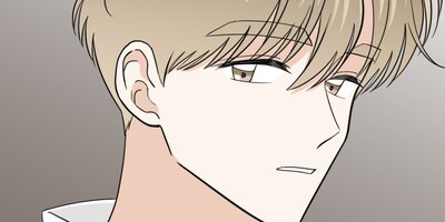 ̤��ǯ��̤�Ϥʲ��������Դ��Ѥ˿ʹ����32�áڥե륫�顼��