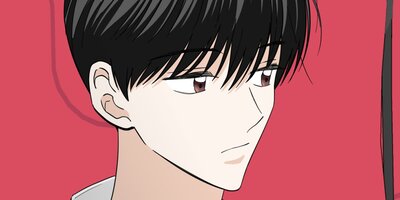 ̤��ǯ��̤�Ϥʲ��������Դ��Ѥ˿ʹ����33�áڥե륫�顼��