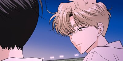 ̤��ǯ��̤�Ϥʲ��������Դ��Ѥ˿ʹ����34�áڥե륫�顼��