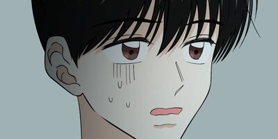 ̤��ǯ��̤�Ϥʲ��������Դ��Ѥ˿ʹ����35�áڥե륫�顼��