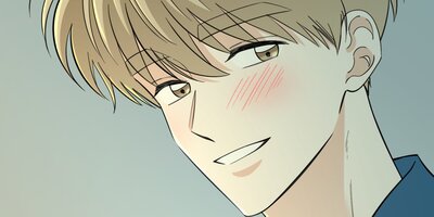 ̤��ǯ��̤�Ϥʲ��������Դ��Ѥ˿ʹ����37�áڥե륫�顼��