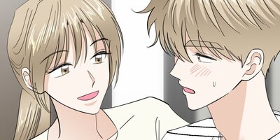 ̤��ǯ��̤�Ϥʲ��������Դ��Ѥ˿ʹ����38�áڥե륫�顼��