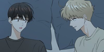 ̤��ǯ��̤�Ϥʲ��������Դ��Ѥ˿ʹ����39�áڥե륫�顼��