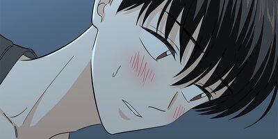 ̤��ǯ��̤�Ϥʲ��������Դ��Ѥ˿ʹ����40�áڥե륫�顼��