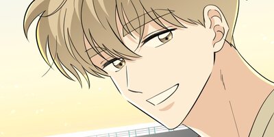 ̤��ǯ��̤�Ϥʲ��������Դ��Ѥ˿ʹ����41�áڥե륫�顼��