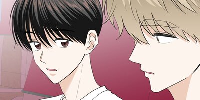 ̤��ǯ��̤�Ϥʲ��������Դ��Ѥ˿ʹ����42�áڥե륫�顼��