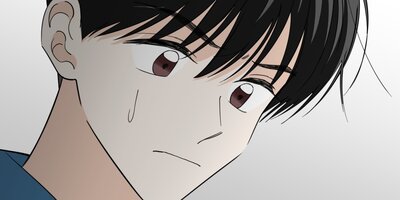 ̤��ǯ��̤�Ϥʲ��������Դ��Ѥ˿ʹ����43�áڥե륫�顼��