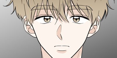 ̤��ǯ��̤�Ϥʲ��������Դ��Ѥ˿ʹ����45�áڥե륫�顼��