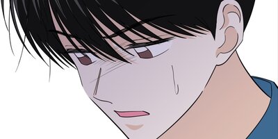 ̤��ǯ��̤�Ϥʲ��������Դ��Ѥ˿ʹ����46�áڥե륫�顼��