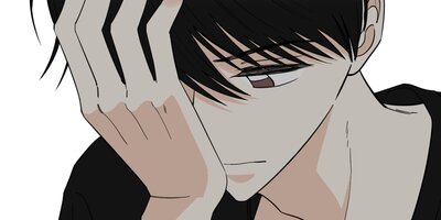 ̤��ǯ��̤�Ϥʲ��������Դ��Ѥ˿ʹ����47�áڥե륫�顼��