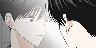 ̤��ǯ��̤�Ϥʲ��������Դ��Ѥ˿ʹ����49�áڥե륫�顼��