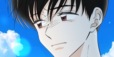 ̤��ǯ��̤�Ϥʲ��������Դ��Ѥ˿ʹ����50�áڥե륫�顼��