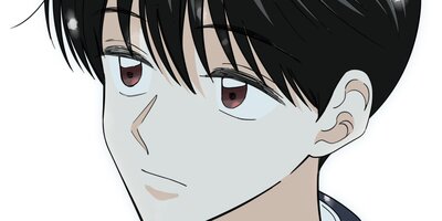 ̤��ǯ��̤�Ϥʲ��������Դ��Ѥ˿ʹ����51�áڥե륫�顼��