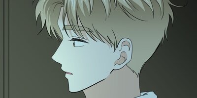 ̤��ǯ��̤�Ϥʲ��������Դ��Ѥ˿ʹ����53�áڥե륫�顼��