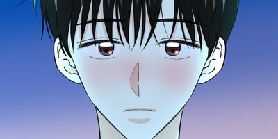 ̤��ǯ��̤�Ϥʲ��������Դ��Ѥ˿ʹ����54�áڥե륫�顼��