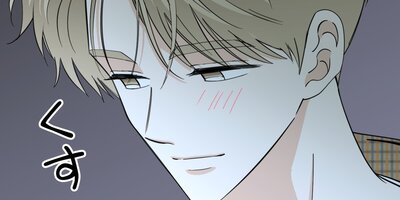 ̤��ǯ��̤�Ϥʲ��������Դ��Ѥ˿ʹ����55�áڥե륫�顼��