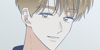 ̤��ǯ��̤�Ϥʲ��������Դ��Ѥ˿ʹ����56�áڥե륫�顼��