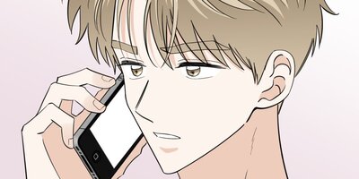 ̤��ǯ��̤�Ϥʲ��������Դ��Ѥ˿ʹ����57�áڥե륫�顼��