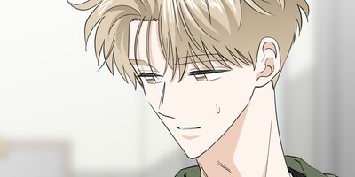 ̤��ǯ��̤�Ϥʲ��������Դ��Ѥ˿ʹ����58�áڥե륫�顼��