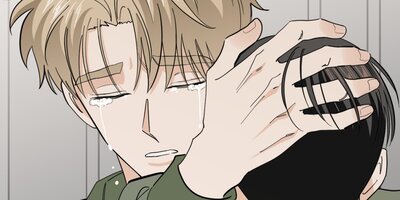 ̤��ǯ��̤�Ϥʲ��������Դ��Ѥ˿ʹ����59�áڥե륫�顼��