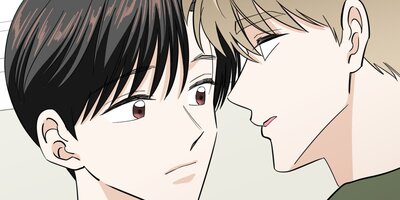 ̤��ǯ��̤�Ϥʲ��������Դ��Ѥ˿ʹ����60�áڥե륫�顼��