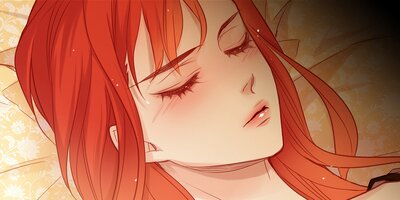 �ܤ˺餯���Ǥβ�43�áڥե륫�顼��