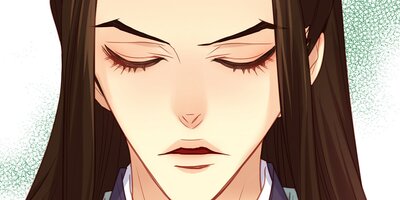 �ܤ˺餯���Ǥβ�45�áڥե륫�顼��