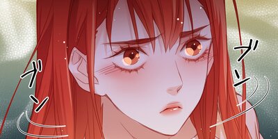 �ܤ˺餯���Ǥβ�46�áڥե륫�顼��