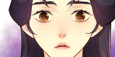 �ܤ˺餯���Ǥβ�47�áڥե륫�顼��