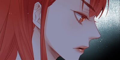 �ܤ˺餯���Ǥβ�48�áڥե륫�顼��