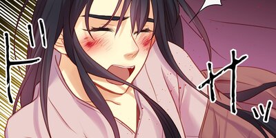 �ܤ˺餯���Ǥβ�49�áڥե륫�顼��