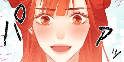 �ܤ˺餯���Ǥβ�50�áڥե륫�顼��