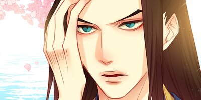 �ܤ˺餯���Ǥβ�51�áڥե륫�顼��