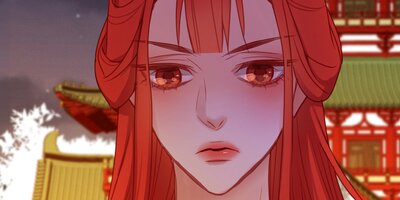 �ܤ˺餯���Ǥβ�52�áڥե륫�顼��