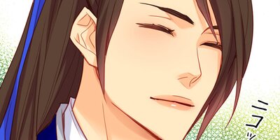 �ܤ˺餯���Ǥβ�54�áڥե륫�顼��