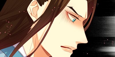 �ܤ˺餯���Ǥβ�55�áڥե륫�顼��