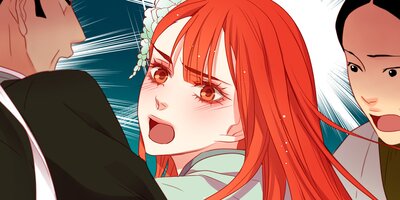 �ܤ˺餯���Ǥβ�56�áڥե륫�顼��