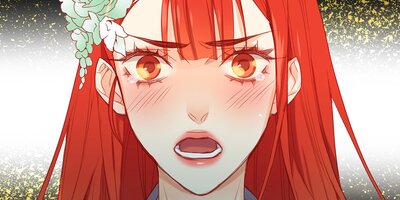 �ܤ˺餯���Ǥβ�57�áڥե륫�顼��