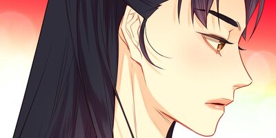 �ܤ˺餯���Ǥβ�58�áڥե륫�顼��