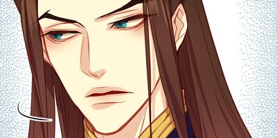 �ܤ˺餯���Ǥβ�60�áڥե륫�顼��