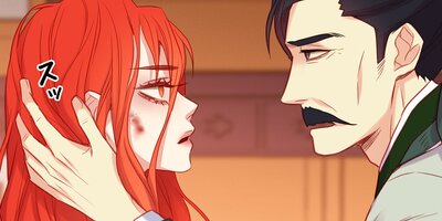 �ܤ˺餯���Ǥβ�61�áڥե륫�顼��