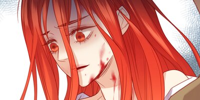 �ܤ˺餯���Ǥβ�62�áڥե륫�顼��