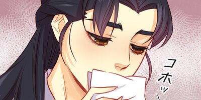 �ܤ˺餯���Ǥβ�63�áڥե륫�顼��